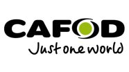 CAFOD WEBSITE Catholic Bletchley CAFOD WEBSITE Catholic Bletchley